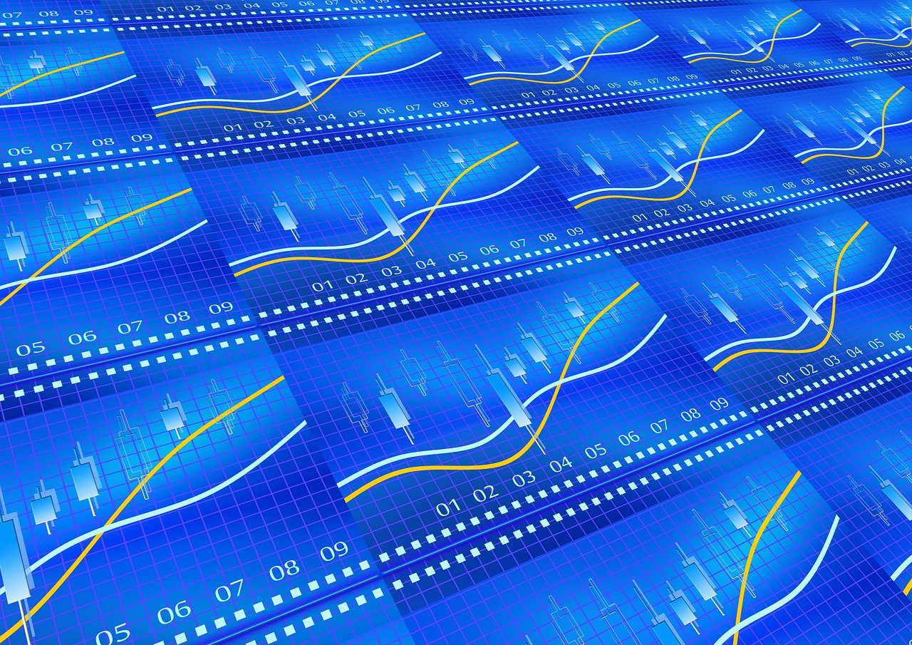 最新93s科技，探索生活方式融合新境界