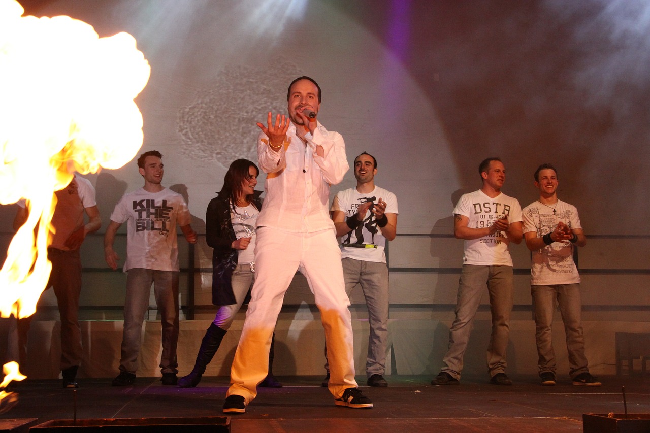 張宇最新歌曲，音樂(lè)之旅邁入新里程碑的時(shí)刻