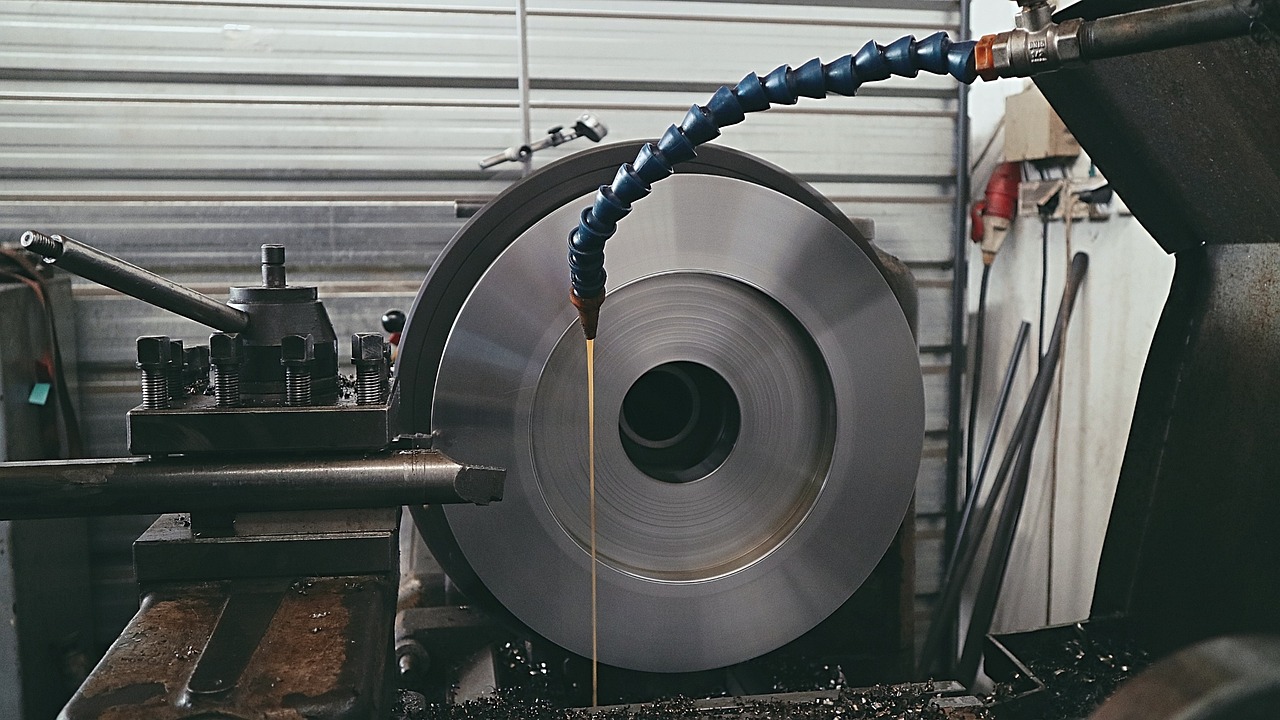 最新找圓機(jī)技術(shù)揭秘，應(yīng)用與創(chuàng)新實(shí)踐