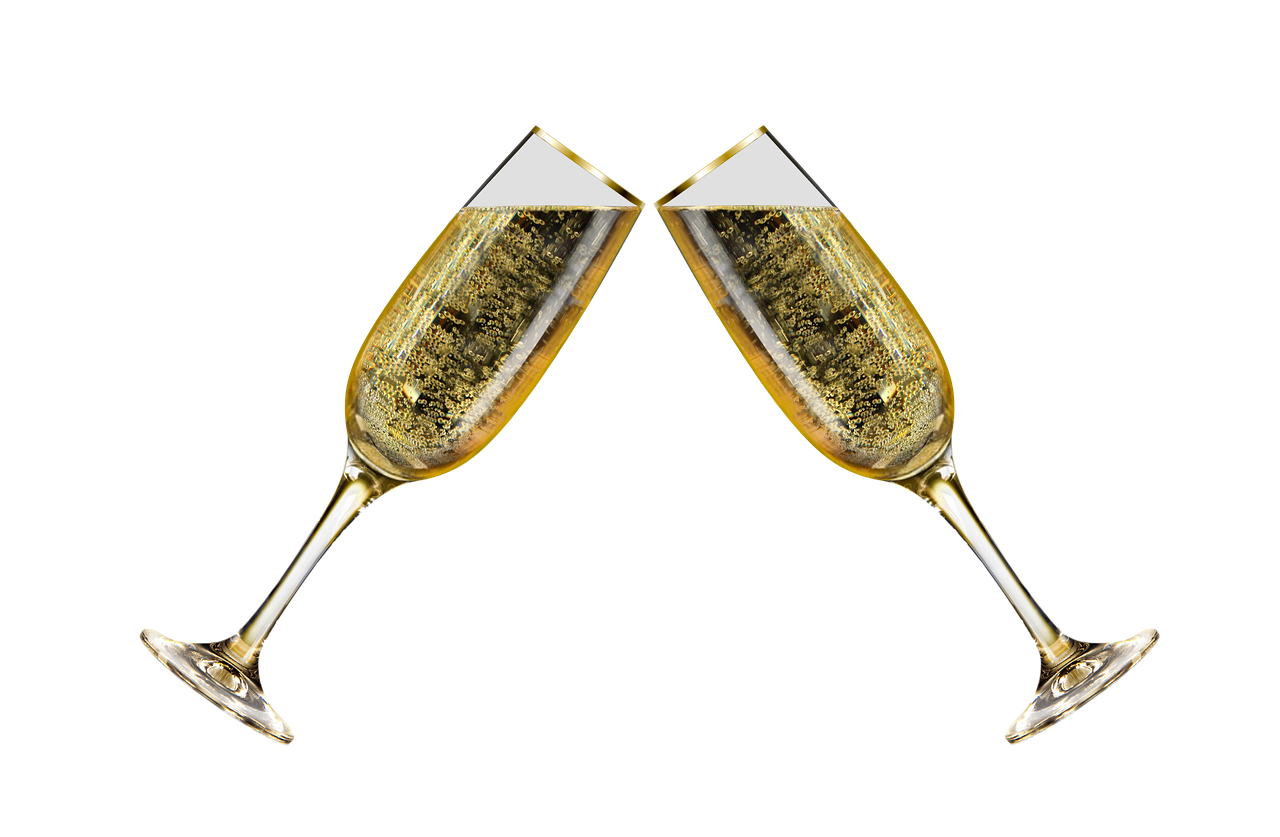 雙十一最新動態(tài)，購物狂歡的新篇章開啟