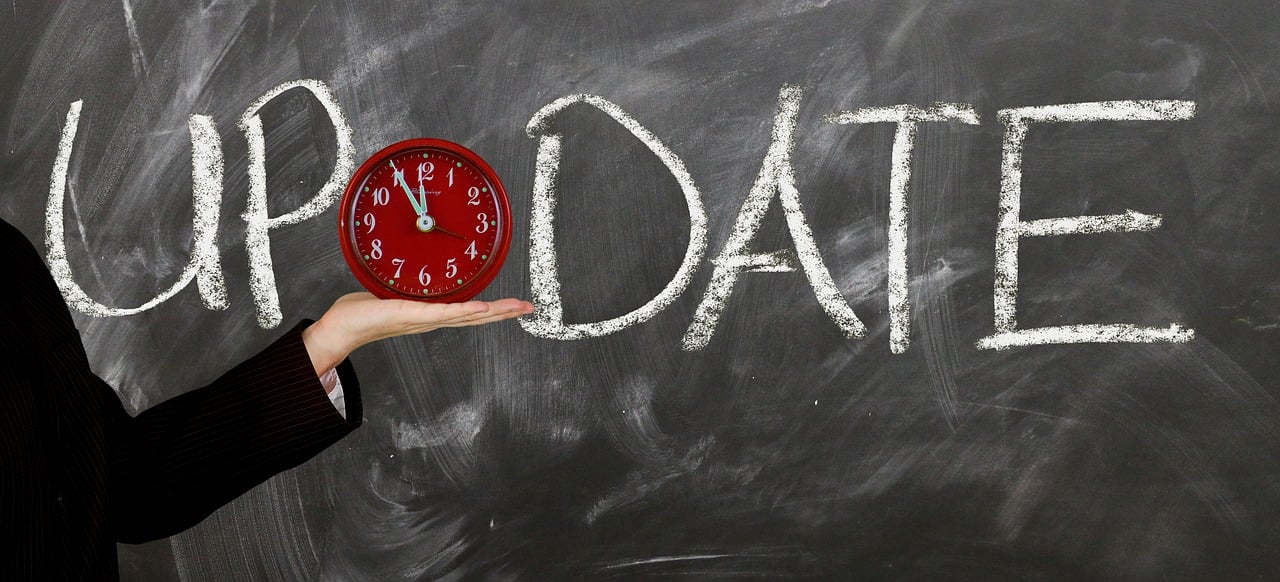 最新混改股票，市場的新機(jī)遇與挑戰(zhàn)