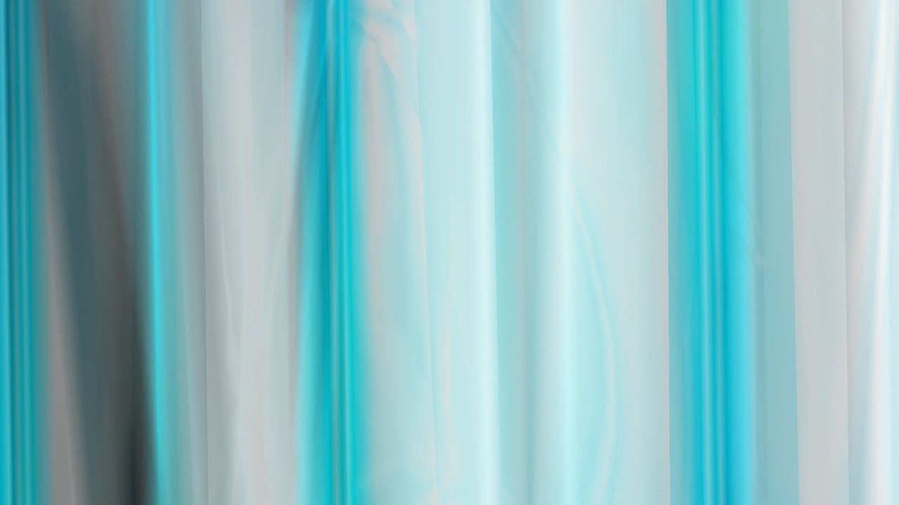 鹿童謠 第17頁(yè)