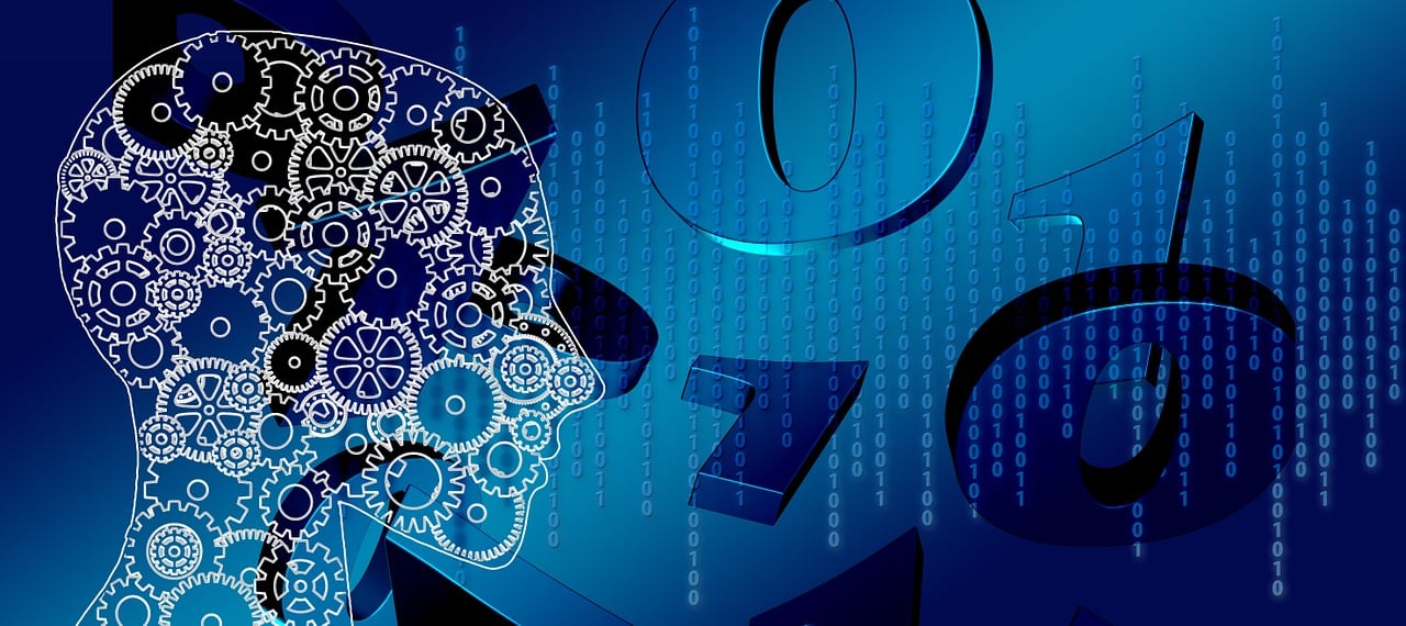 梁冬最新視頻，深度解讀與多維思考的魅力展現(xiàn)