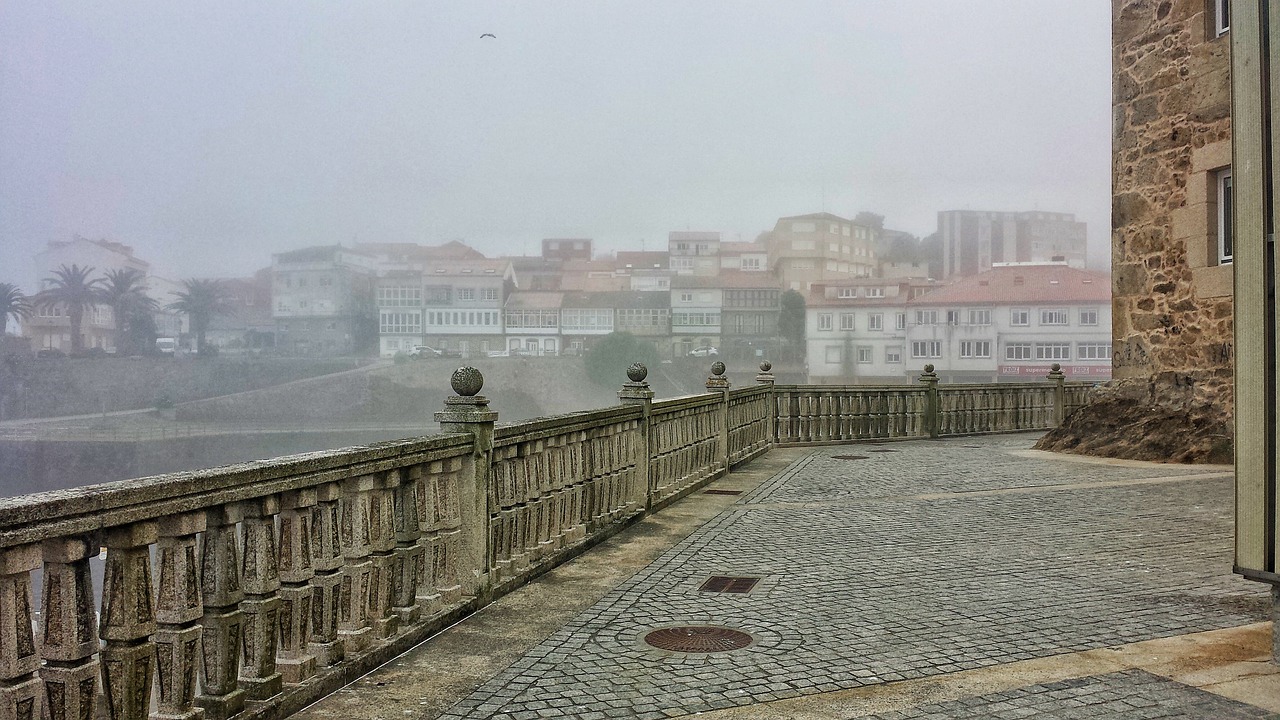 泰安最新房產(chǎn)動態(tài)及市場趨勢深度解析