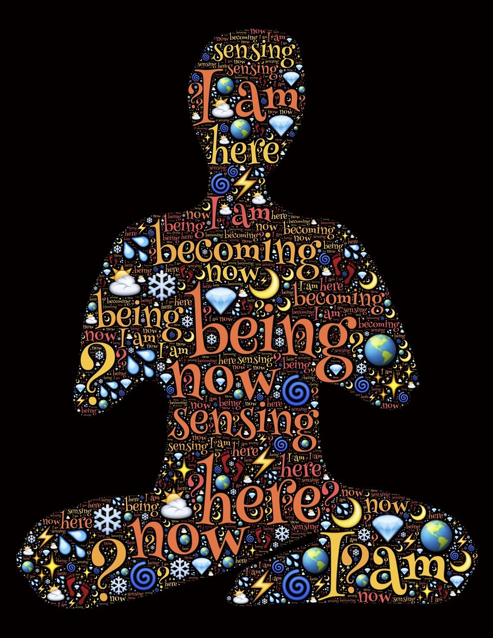 最新御魂圖鑒，揭秘神秘力量之源