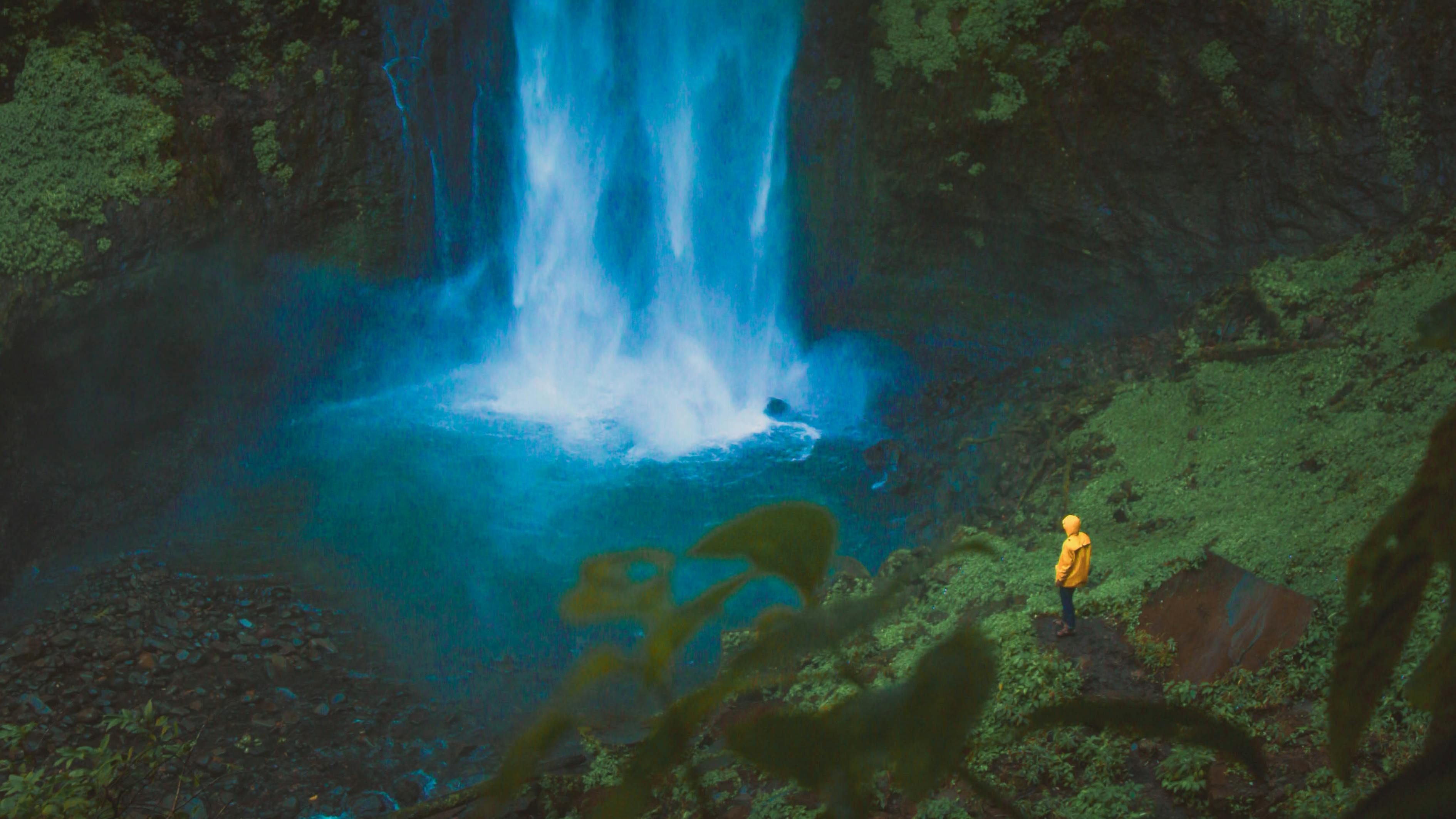 皎月最新出裝攻略，引領(lǐng)游戲新潮流的必備選擇