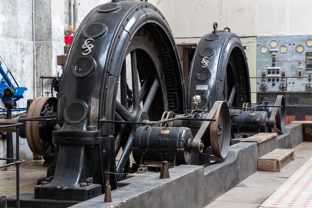 最新燙袋機，技術(shù)革新與產(chǎn)業(yè)進步的核心驅(qū)動力